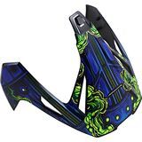 ICON Variant Pro Helmet Visor