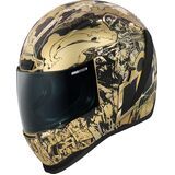 ICON Airform Helmet - Guardian