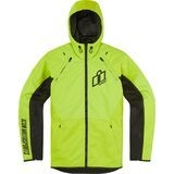 Airform Jacket