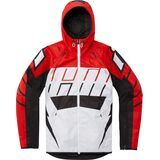 Airform Jacket - Retro