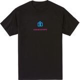 ICON MFG T-Shirt