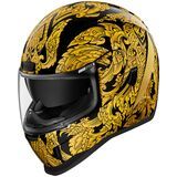 ICON Airform Helmet - Esthetiqe
