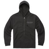ICON OGP Zip Hoody