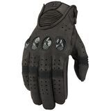 ICON Outdrive Gloves