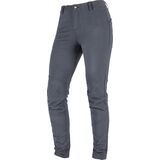 icon パンツ TUSCADERO2 WOMEN STRETCH Icon Tuscadero 2 Stretch Women's Pants - RevZilla