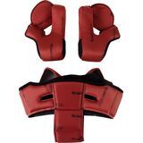 Shop ICON Domain Helmet Liner Kit | MotoSport