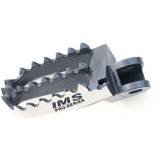 IMS Pro Series 4 Motorcycle Footpegs