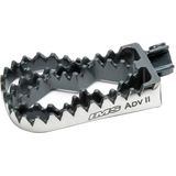 IMS ADV II Footpegs