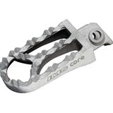 IMS Core Enduro Footpegs