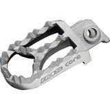 IMS Core MX Footpegs