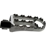 IMS Rally Footpegs