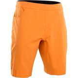 ION Paze Bike Short - Men's