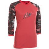 ION Scrub AMP 3/4-Sleeve Jersey - Women's