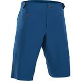 ION Scrub AMP Bike Short - Men's