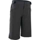 ION Scrub AMP Bike Short - Women's