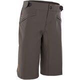 ION Scrub AMP Bike Short - Women's