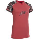 ION Scrub AMP Short-Sleeve Jersey - Women's