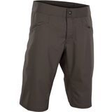 ION Scrub Bike Short - Men's