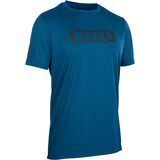 ION Scrub Short-Sleeve Jersey - Men's