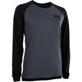 ION Seek AMP Long-Sleeve Jersey - Women's
