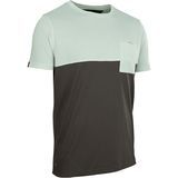 ION Seek AMP Short-Sleeve Jersey - Men's