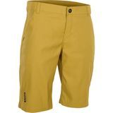 ION Seek Bike Short - Men's