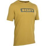 ION Seek DR Short-Sleeve Jersey - Men's