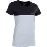 ION Seek OC Short-Sleeve Jersey - Women's