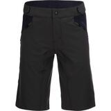 ION Traze AMP Bike Short - Men's