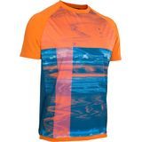 ION Traze AMP Short-Sleeve Jersey - Men's