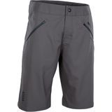 ION Traze Bike Short - Men's