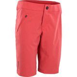 ION Traze Bike Short - Women's