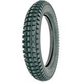 IRC TR-011 Rear Trials Tire