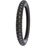 IRC GP-110 Trail Winner Front Tire