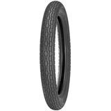 IRC GS-11 Grand High Speed Front Tire