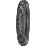 IRC GS-11 Grand High Speed Rear Tire