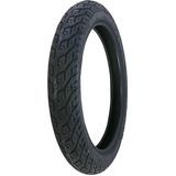 IRC GS-18 Grand High Speed Front Tire