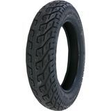 GS-18 Grand High Speed Rear Tire