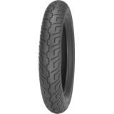 GS-23 Grand High Speed Front Tire