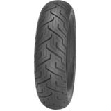GS-23 Grand High Speed Rear Tire