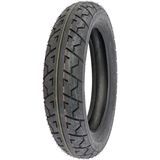 IRC RS-310 Durotour Rear Tire
