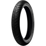 IRC RX-01 Road Winner Front Tire