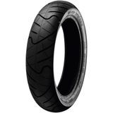 IRC RX-01 Road Winner Rear Tire