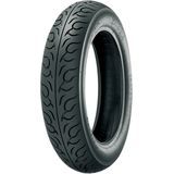 WF-920 Wild Flare Front Tire