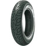 WF-920 Wild Flare Rear Tire