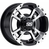 ITP SS112 Sport Wheel
