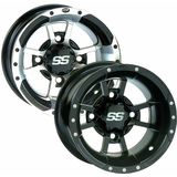 ITP SS112 Sport Wheel
