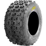 Holeshot XCR Rear Tire