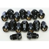 ITP Lug Nut Set