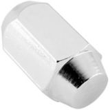 ITP Lug Nut